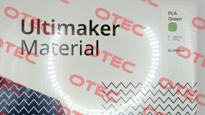 8718836374548 Ultimaker