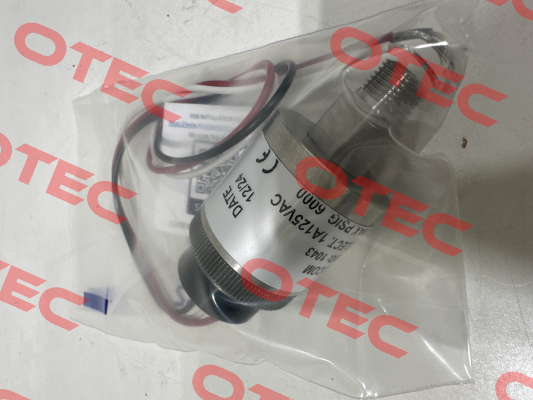 J705-5-C52L Whitman Controls