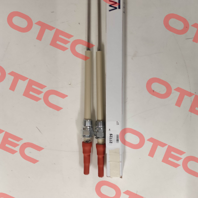 27729 Maxon