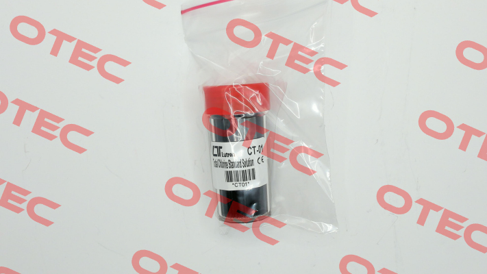 CT-01 Lutron