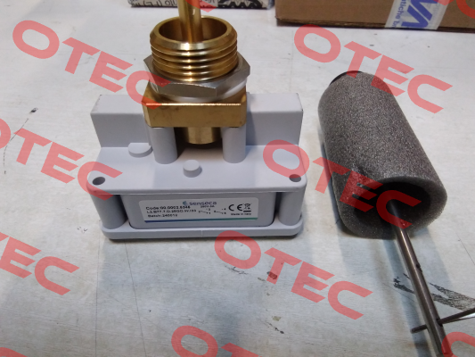 L2.B77.7.D.25GO.W.I33 Valco