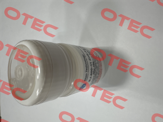 EJ-600 ZnS (10 grams) Eljen Technology