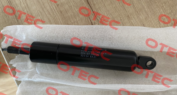 0841SF 0800N Stabilus