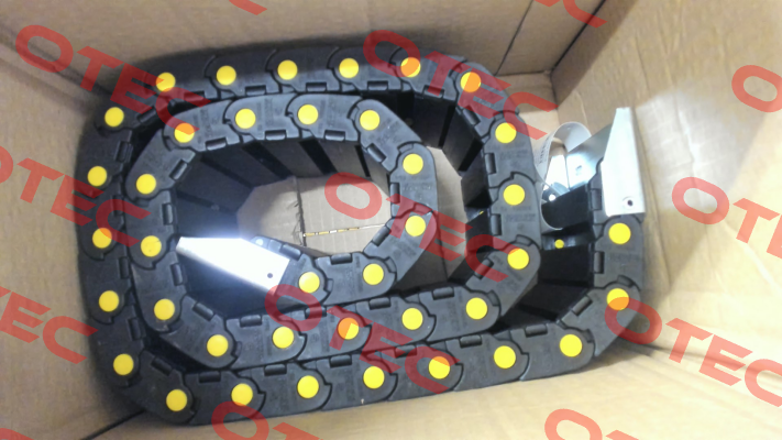 300A075040/1,200 m/40 links Brevetti
