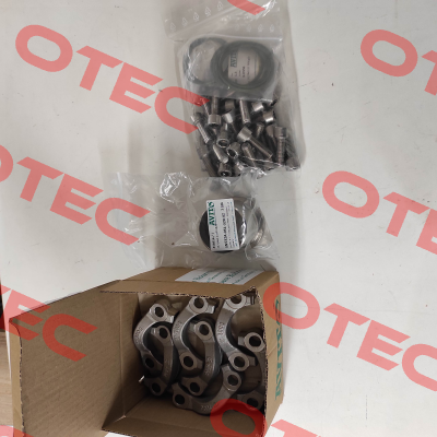 SN532A-051-320-42 Avit