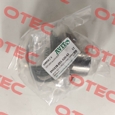 SN532B-051-320-42 Avit
