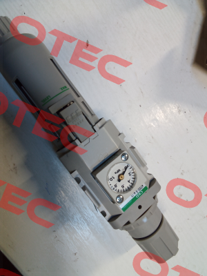 W2000-8-W-F1 Ckd