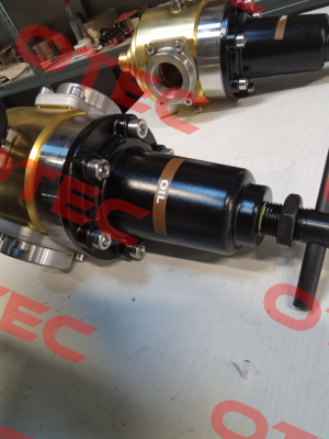 120R2#S0D0B0190I000-OIL ID Insert Deal