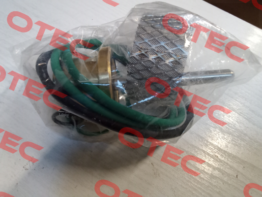 120K2#03D001 990000 ID Insert Deal