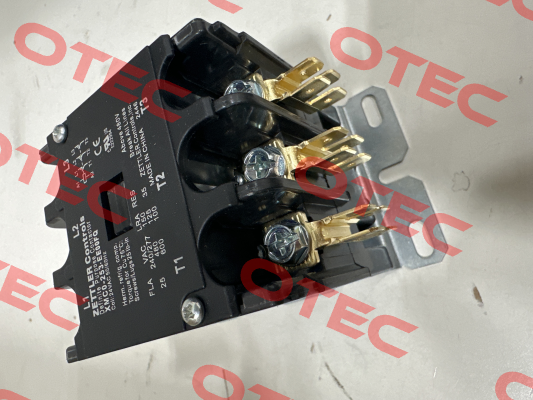 XMC0-253.EE00FQ Zettler