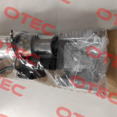 CKM1030250-000 Hotstart