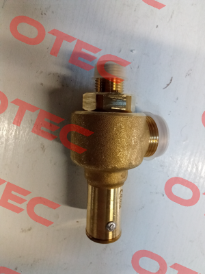 E10/LS  /019310762 Nuova General Instruments