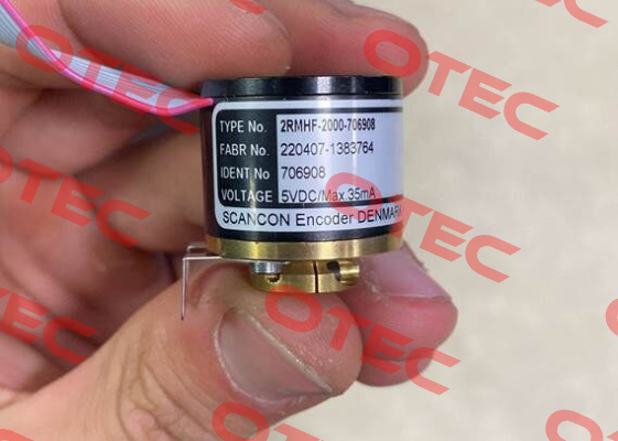 2RMHF-2000-706908 Scancon