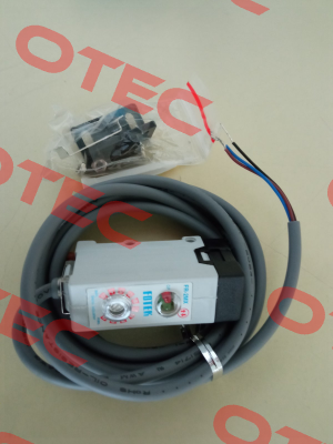 FR-2MX Fotek