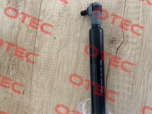 555800/400N/K3/D5 181/05 KO1 Stabilus