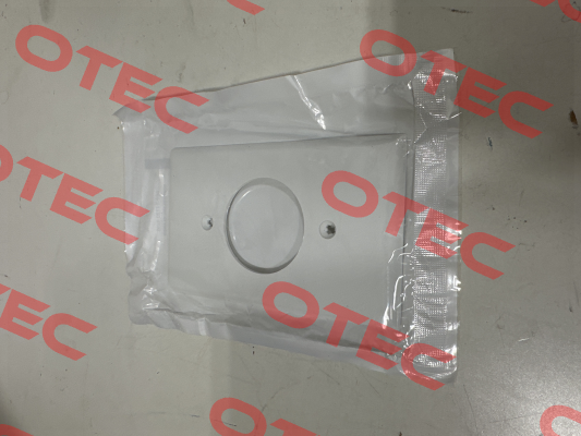Frame for 2420 / L15-20R Leviton