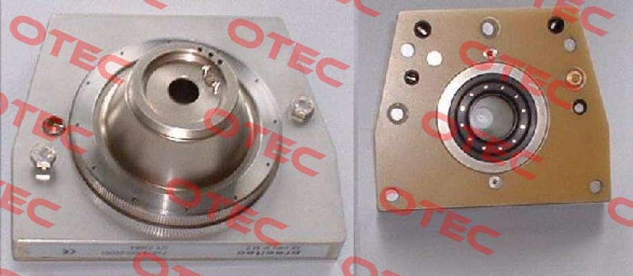 P0575-510-00001 Precitec
