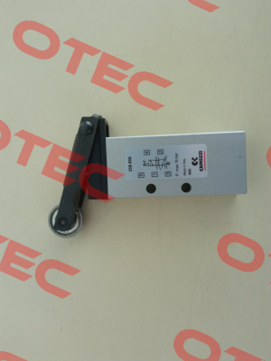 358-955 Camozzi
