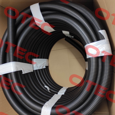 LPRRB-36G REIKU