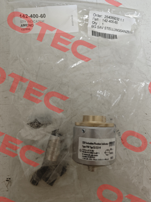 SJ3.5H Itron