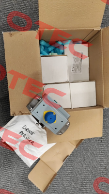 AT101UDB F05/07 DS11 Air Torque