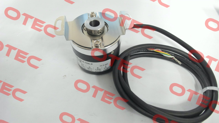 HTR-HB-8-10A-P Hontko