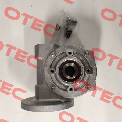 VF 44 P1 14 P71 B14 B3 PV / 2004800980024 Bonfiglioli