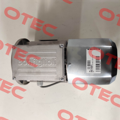 BX 90S 4 230/400-50 IP54 B5 FD 15 NB 230 Bonfiglioli