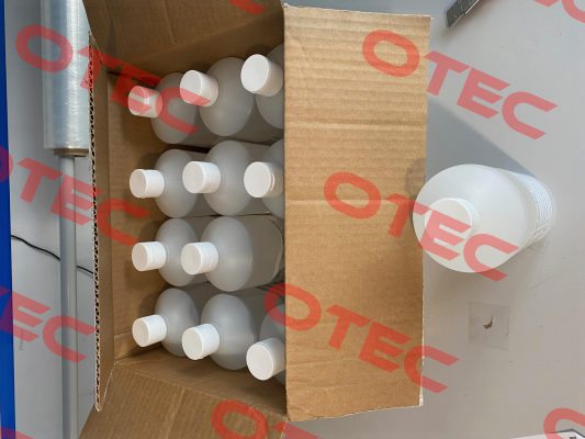 P20301-1L-P-12-1 ( 1L) Socomore