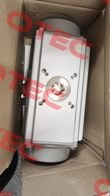 AT501US10 Air Torque