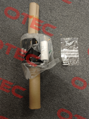Sleeves made ½” to 17mm Elco