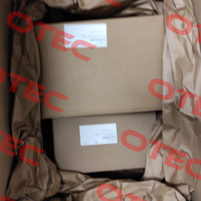 P/n:0109424/00, Type: IS-GC50-PH-HCEP-M16X66-SD35 Vahle