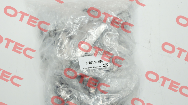200-9374.00-00000 ( 801 10 454) Dirak