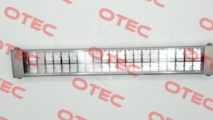 34837-240 Weka