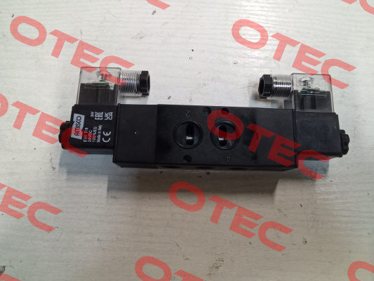 EV62-521MB1 Max-Air