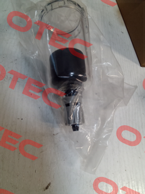 F3000-W-BOWL-F Ckd