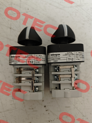T-0001227993 Telergon