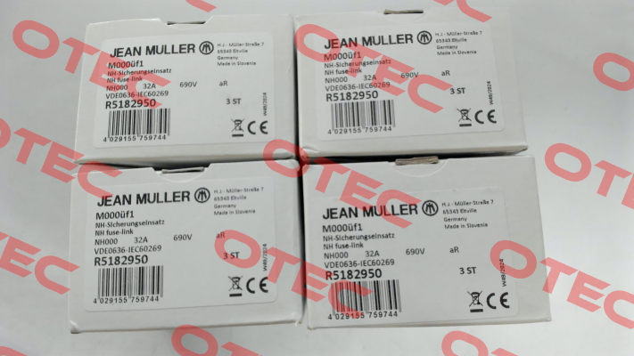 R5182950 Jean Müller