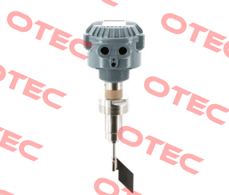 PFG05AT-152 Camlogic