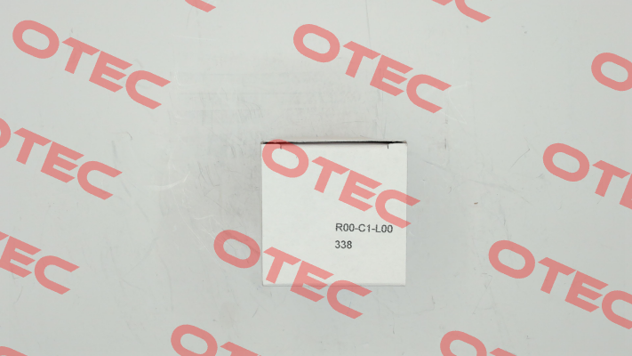R00-C1-L100 Specken Drumag