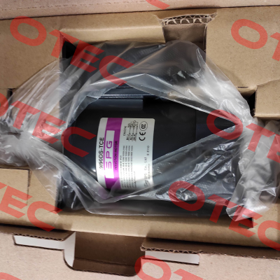 S9190DS-TCE Spg Motor