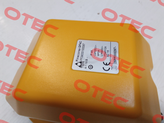 PF090301000067 Ter Tecno Elettrica Ravasi