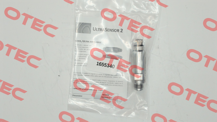 1655340 Dropsa