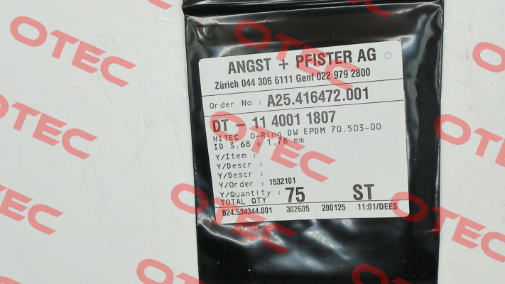 1140011807 Angst-Pfister