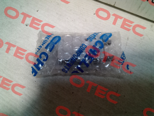 LP-HDM12 Chelic