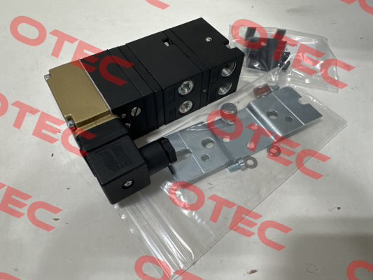 TD7800-415 Fairchild
