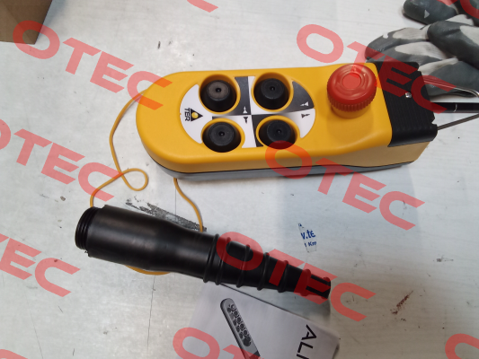 PF38050005 Ter Tecno Elettrica Ravasi