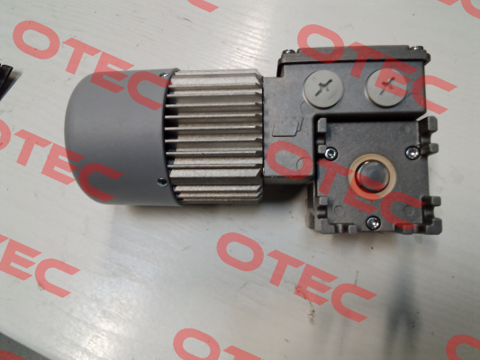 MC 110PT 20 B3 cCSAus Minimotor