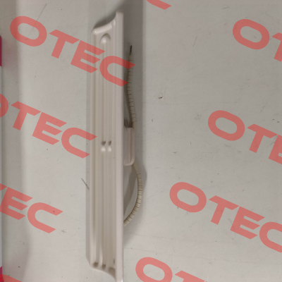 FSR/1 1000W 230V / 1024408001 Elstein