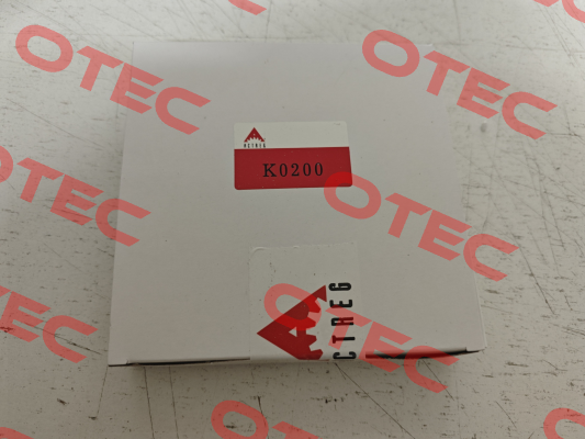 CT 200 K0200 KIT Actreg